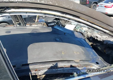 2014 Cadillac Srx Luxury Collection from USA, damaged, VIN 3GYFNEE33ES531103